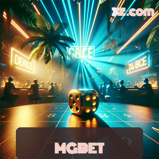 APP do MGBET: Inovação e Engajamento no Jogo