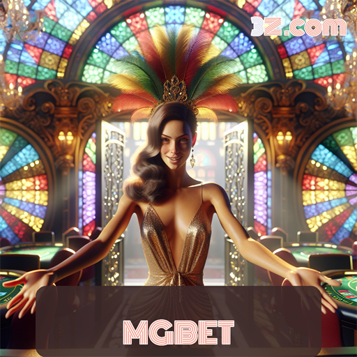 Baixar novas experiências de jogo em mgbet.com
