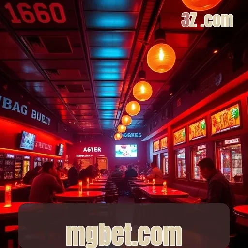 mg.bet.com: Mergulhe no Universo do Bingo Online e Ganhe Prêmios!