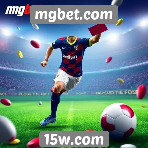 Comparação de bônus e promoções em mgbet.com