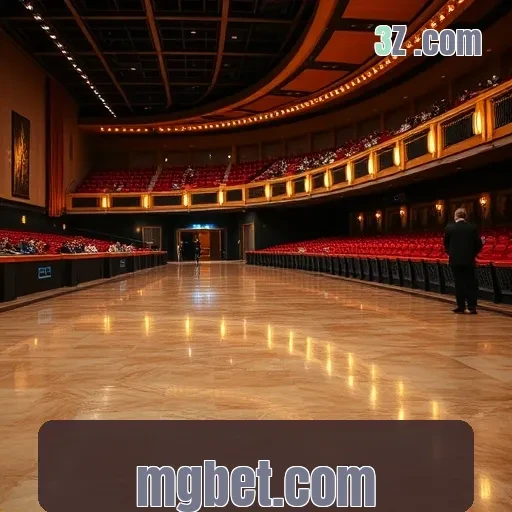 mgbet.com: A Ascensão das Apostas em eSports no Brasil