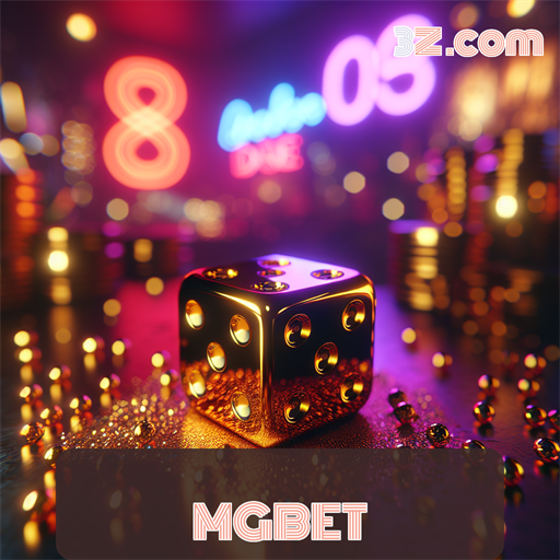 Mgbet: Onde os Jogos Ganham Vida e Emoção