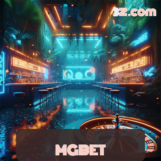 mgbet.com