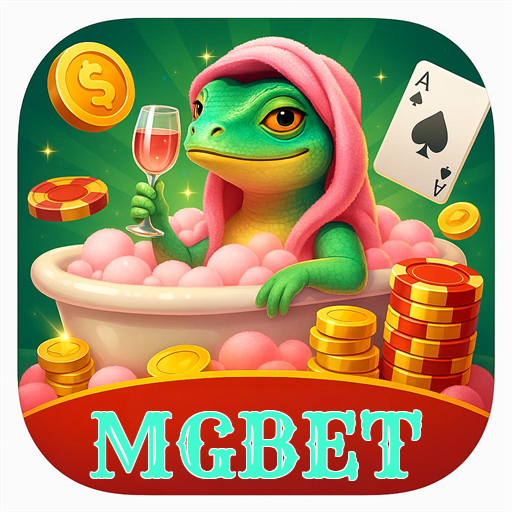 mgbet.com