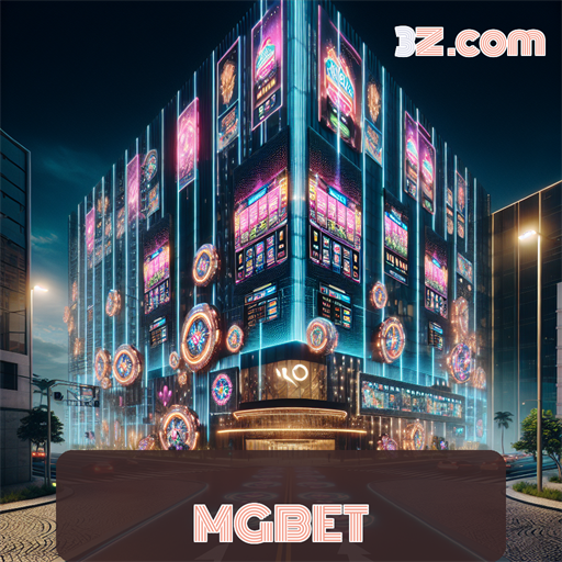 Promoções Incríveis para Jogadores no Mgbet