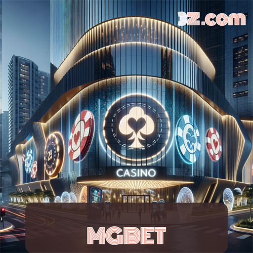Slots Deslumbrantes: Atrações Imperdíveis no Mgbet