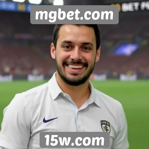 Opiniões de usuários sobre mgbet.com